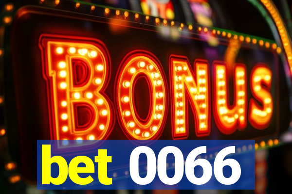 bet 0066